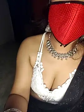 Dipu cute online show from 28, 11, 2025