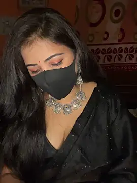 Dipu cute online show from 31, 1, 2026