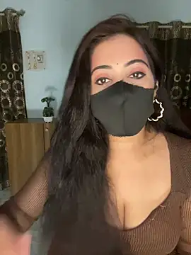 Dipu cute online show from 10, 7, 2026