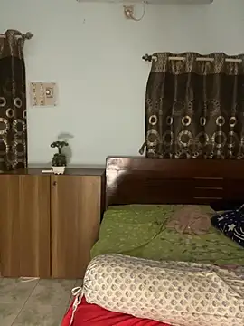 Dipu cute online show from 11, 7, 2026