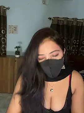 Dipu cute online show from 13, 7, 2026