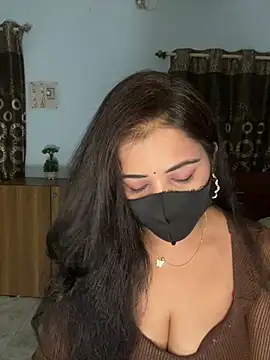 Dipu cute online show from 16, 7, 2026