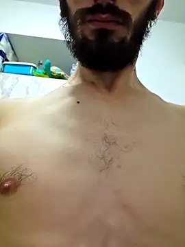 Snapshot of 16enes16 chatting on 17, 10, 2025 16enes16 online show from 17, 10, 2025