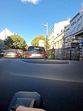 Snapshot of 16enes16 chatting on 18, 10, 2025 16enes16 online show from 18, 10, 2025