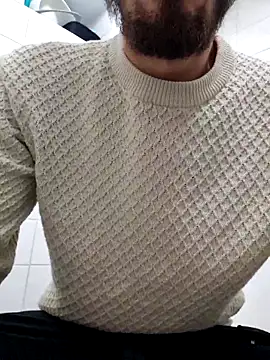 Snapshot of 16enes16 chatting on 20, 10, 2025 16enes16 online show from 20, 10, 2025