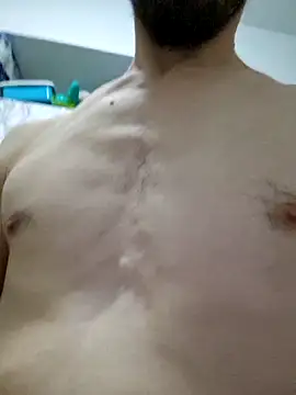 Snapshot of 16enes16 chatting on 21, 10, 2025 16enes16 online show from 21, 10, 2025