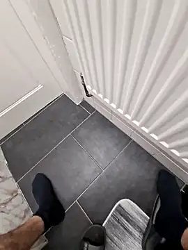 Snapshot of 16enes16 chatting on 26, 10, 2025 16enes16 online show from 26, 10, 2025