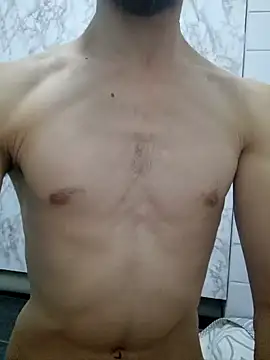 Snapshot of 16enes16 chatting on 31, 10, 2025 16enes16 online show from 31, 10, 2025