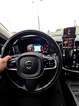 Snapshot of 16enes16 chatting on 2, 11, 2025 16enes16 online show from 2, 11, 2025