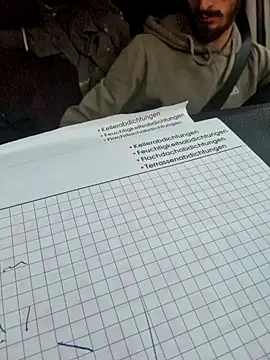 Snapshot of 16enes16 chatting on 6, 11, 2025 16enes16 online show from 6, 11, 2025