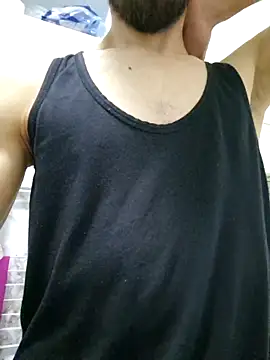 Snapshot of 16enes16 chatting on 11, 11, 2025 16enes16 online show from 11, 11, 2025