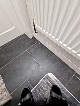 Snapshot of 16enes16 chatting on 14, 11, 2025 16enes16 online show from 14, 11, 2025