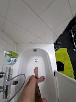 Snapshot of 16enes16 chatting on 16, 11, 2025 16enes16 online show from 16, 11, 2025