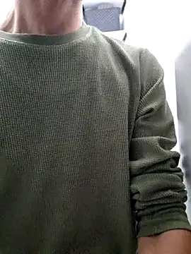 Snapshot of 16enes16 chatting on 18, 11, 2025 16enes16 online show from 18, 11, 2025