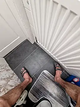 Snapshot of 16enes16 chatting on 24, 11, 2025 16enes16 online show from 24, 11, 2025