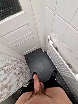 Snapshot of 16enes16 chatting on 29, 11, 2025 16enes16 online show from 29, 11, 2025