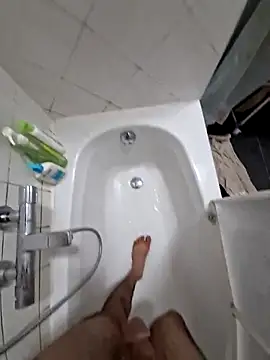 Snapshot of 16enes16 chatting on 30, 11, 2025 16enes16 online show from 30, 11, 2025