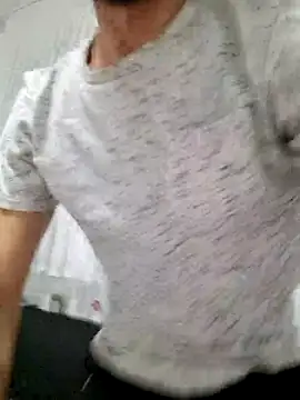 Snapshot of 16enes16 chatting on 3, 12, 2025 16enes16 online show from 3, 12, 2025