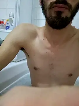 Snapshot of 16enes16 chatting on 4, 12, 2025 16enes16 online show from 4, 12, 2025