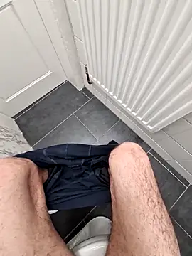 Snapshot of 16enes16 chatting on 17, 12, 2025 16enes16 online show from 17, 12, 2025