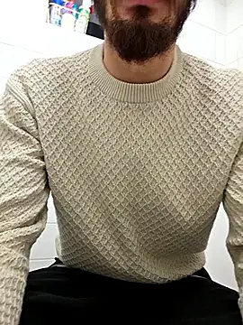 Snapshot of 16enes16 chatting on 6, 1, 2026 16enes16 online show from 6, 1, 2026