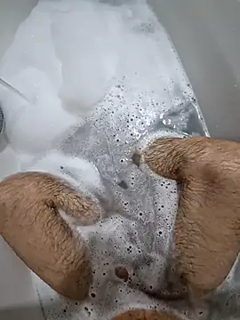 Snapshot of 16enes16 chatting on 6, 2, 2026 16enes16 online show from 6, 2, 2026