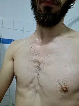 Snapshot of 16enes16 chatting on 24, 2, 2026 16enes16 online show from 24, 2, 2026