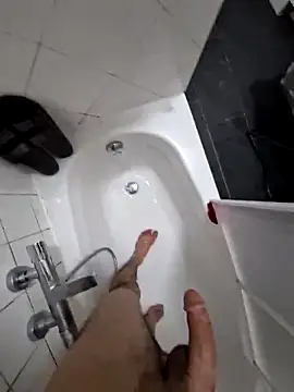 Snapshot of 16enes16 chatting on 27, 2, 2026 16enes16 online show from 27, 2, 2026