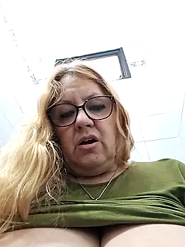 JennyInVegas online show from 6, 11, 2025