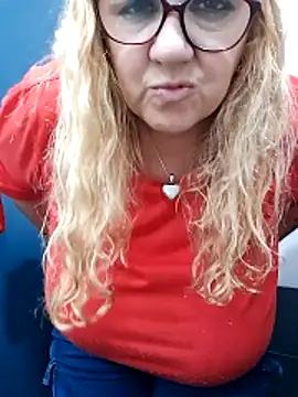 JennyInVegas online show from 26, 11, 2025