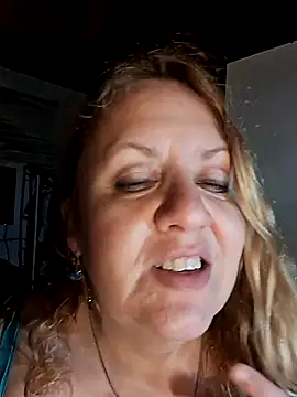 JennyInVegas online show from 2, 12, 2025