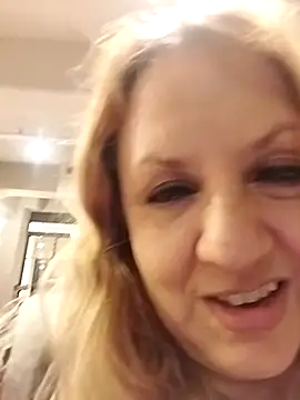 JennyInVegas online show from 14, 2, 2026