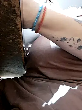 JennyInVegas online show from 5, 3, 2026