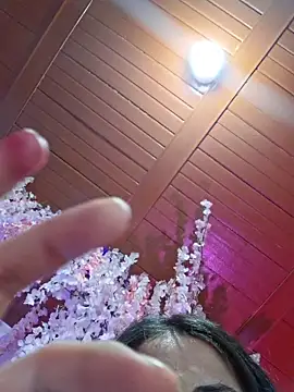 chloebrownn03 online show from 9, 6, 2026