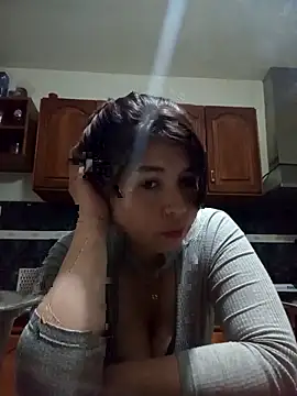 Labellasex online show from 25, 10, 2025