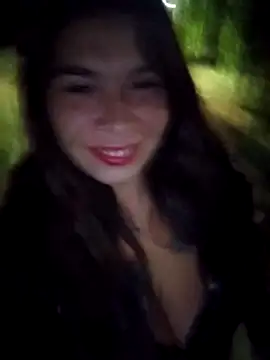 Labellasex online show from 8, 2, 2026