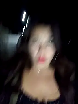 Labellasex online show from 25, 2, 2026