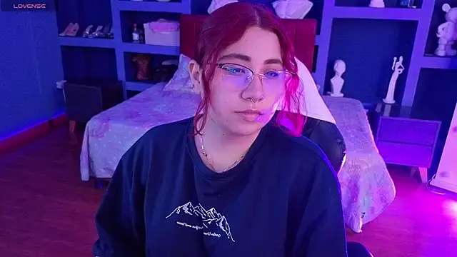 littlee red online show from 17, 1, 2026