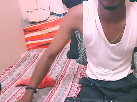 IndianThuggin online show from 13, 11, 2025