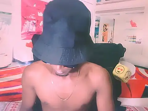 IndianThuggin online show from 15, 11, 2025