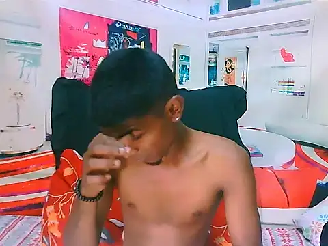 IndianThuggin online show from 14, 12, 2025