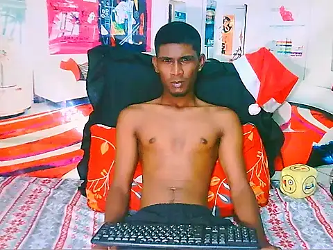 IndianThuggin online show from 17, 12, 2025