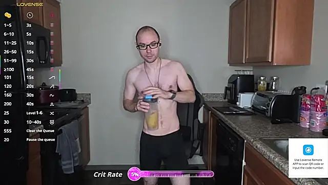 Snapshot of Sin_Lord chatting on 16, 6, 2026 Sin Lord online show from 16, 6, 2026