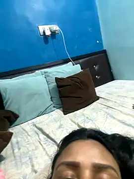 heenashai online show from 24, 11, 2025