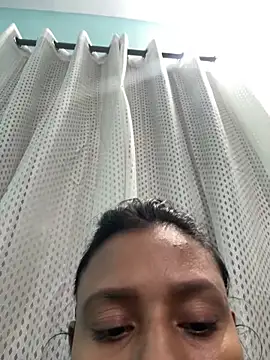 heenashai online show from 19, 12, 2025