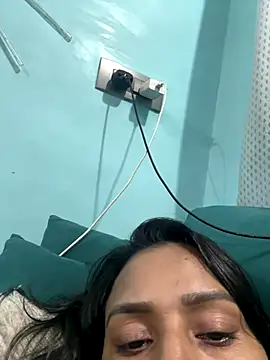 heenashai online show from 22, 12, 2025