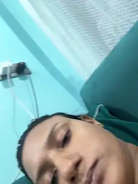 heenashai online show from 7, 1, 2026