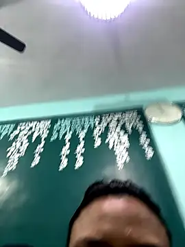 heenashai online show from 8, 1, 2026