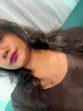 heenashai online show from 10, 1, 2026