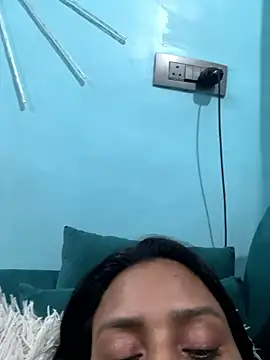 heenashai online show from 13, 1, 2026